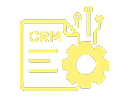 CRM-Integration-Automations​