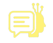 Real-Time-In-Call-Prompts-and-Insights​