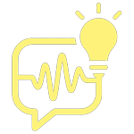 Real-Time In-Call Prompts and Insights​