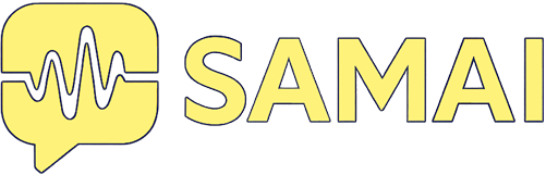 Logo SAM_Logo